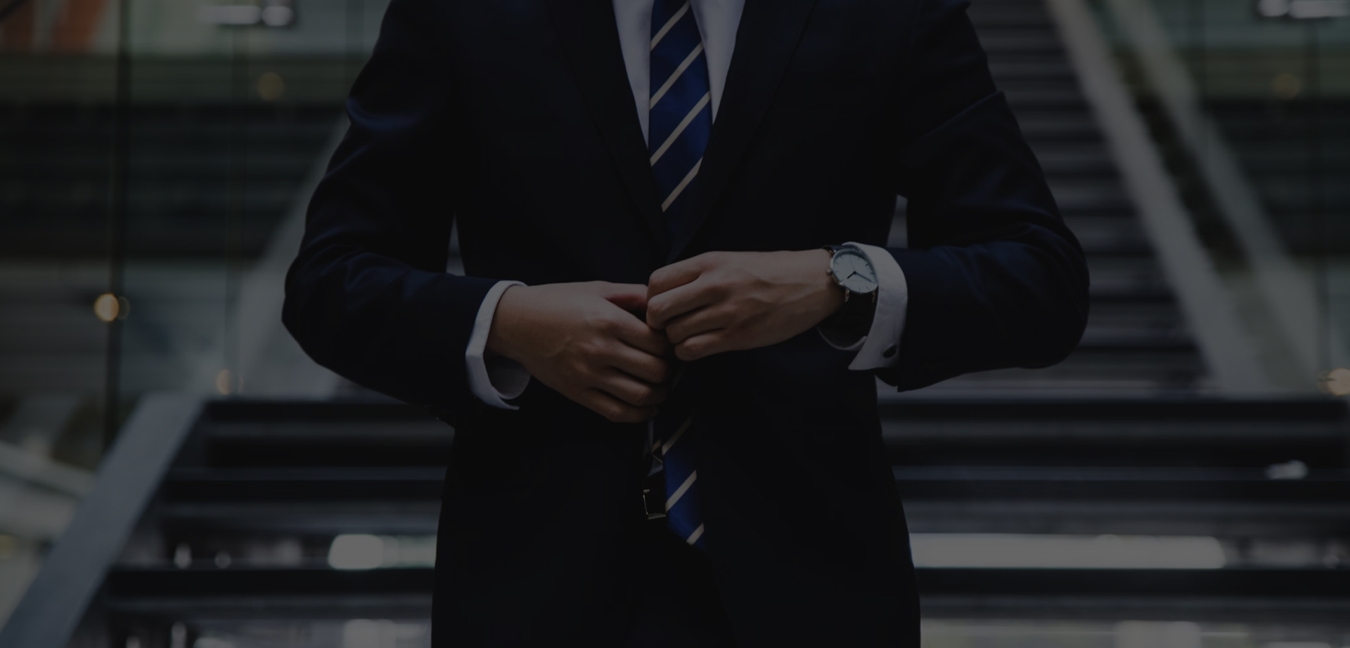 bannerimg