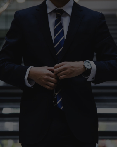 bannerimg