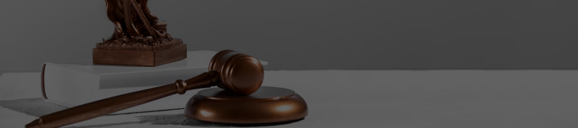 bannerimg