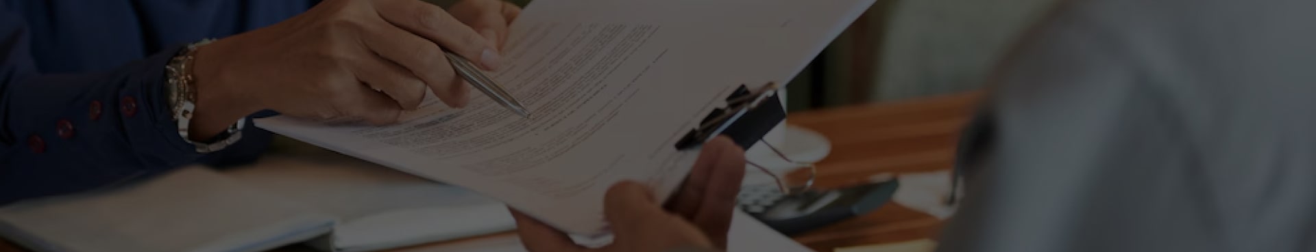 bannerimg