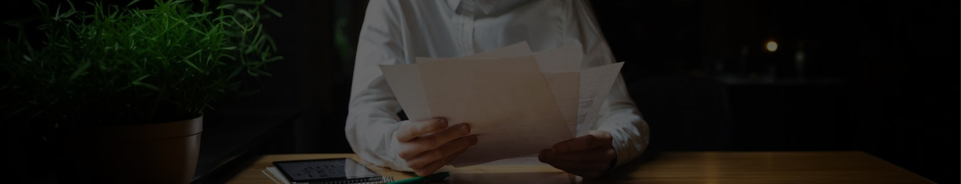 bannerimg